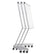 neuland-b-vario-ergo-flipchart-h-henverstellbar-magnetisch image 6