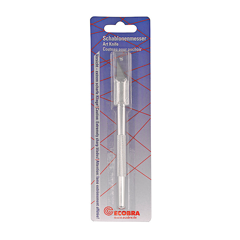ecobra-schablonenmesser-aluminium-halter-121-mm image 3