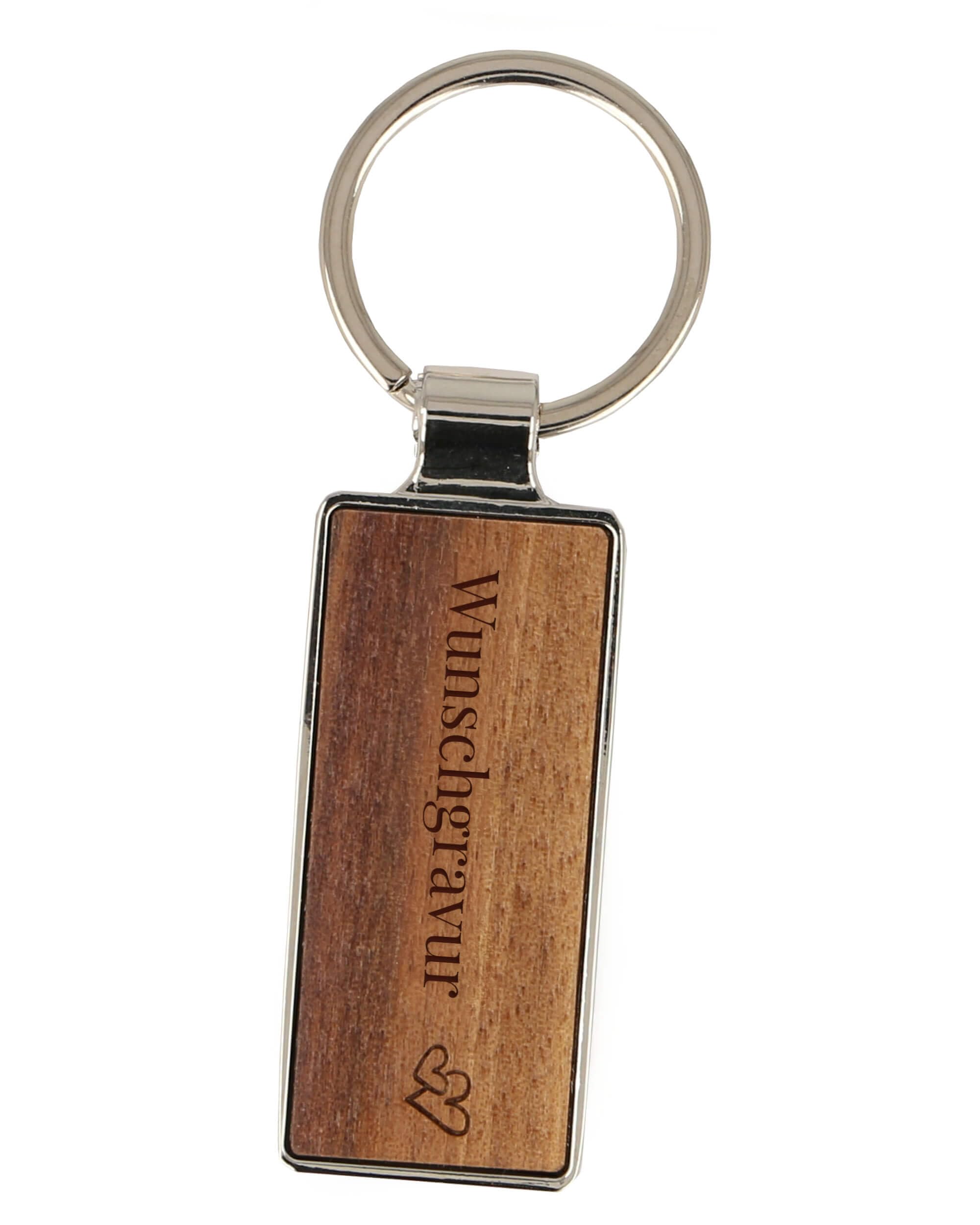 online-eleganza-schl-sselanh-nger-personalisiert-anh-nger-f-r-stift-und-etui image 8