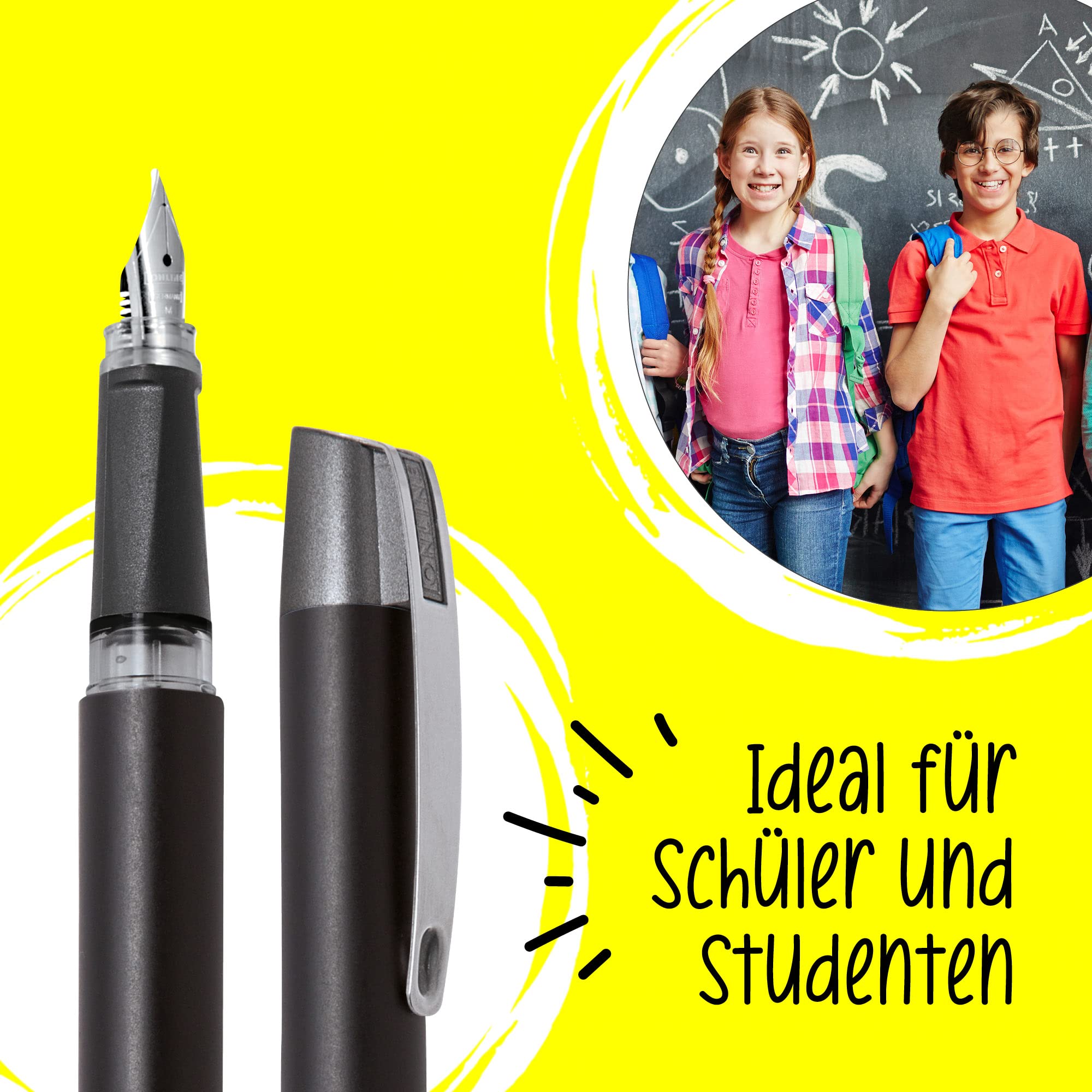 online-campus-colour-line-f-ller-m-schwarz image 4