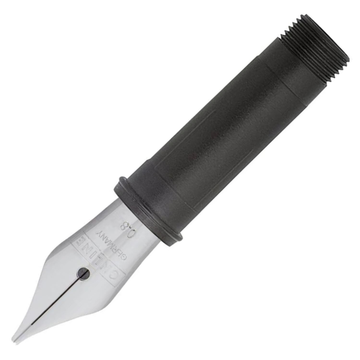 online-ersatzfeder-1-8-mm-kalligrafie-tintenleitermodul-f-r-vision-top-line image 6