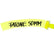 neuland-fatone-marker-50-mm-ventilmarker-leer image 3