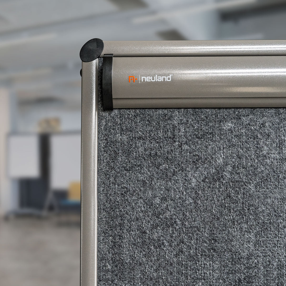 neuland-euroflip-r-eco-transportabler-flipchart-109-187-cm image 2