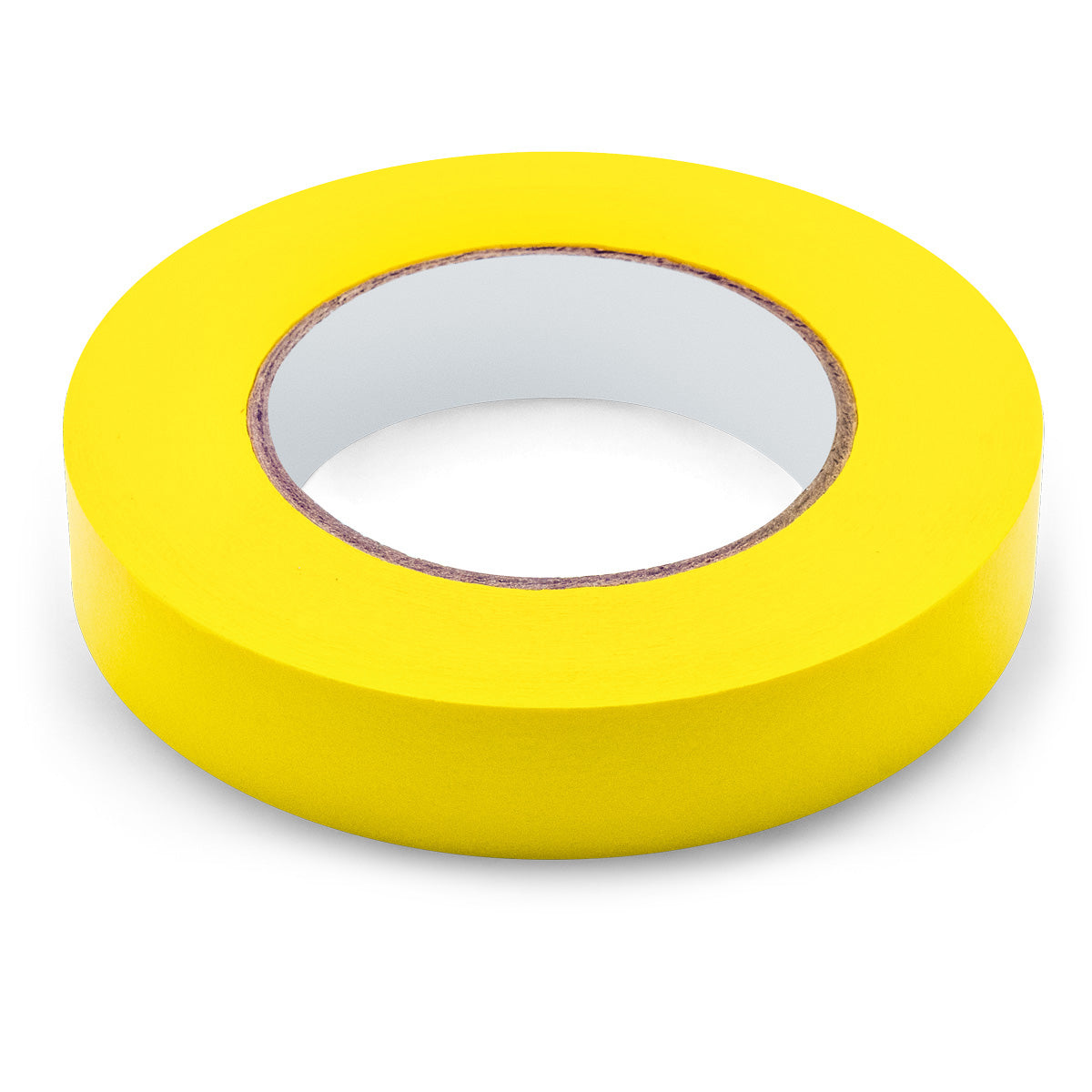neuland-papiertape-50-m-x-24-mm-farbauswahl image 5