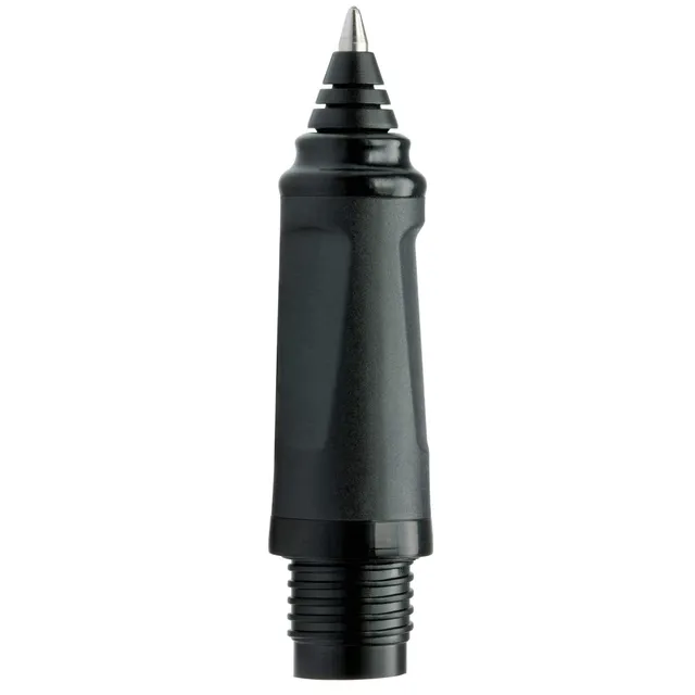 online-switch-slope-griffst-ck-40109-3-tintenpatronen-rollerball-0-7-mm image 1