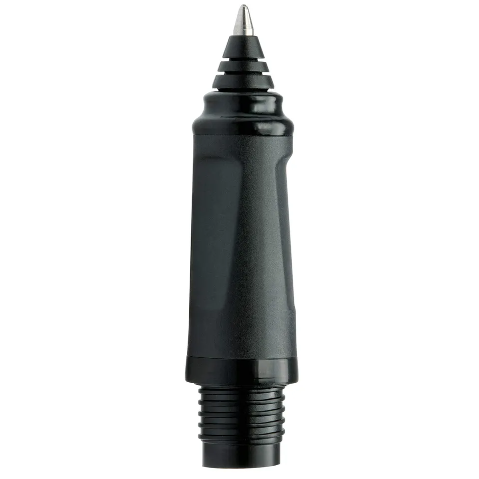 online-switch-slope-griffst-ck-40109-3-tintenpatronen-rollerball-0-7-mm image 1