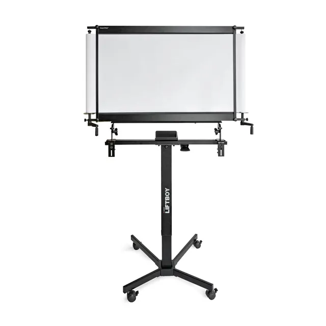 neuland-graphicwally-starter-kit-graphicwally-liftboy-set image 1