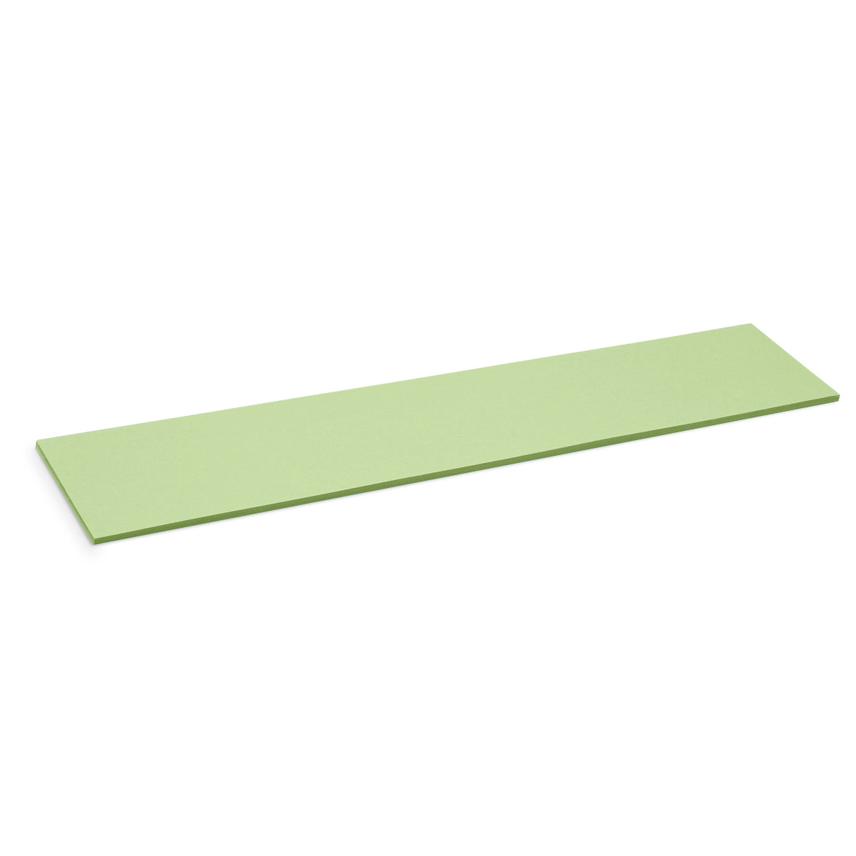 neuland-pin-it-berschriftenstreifen-60-st-ck-uni-9-5-x-54-5-cm image 4