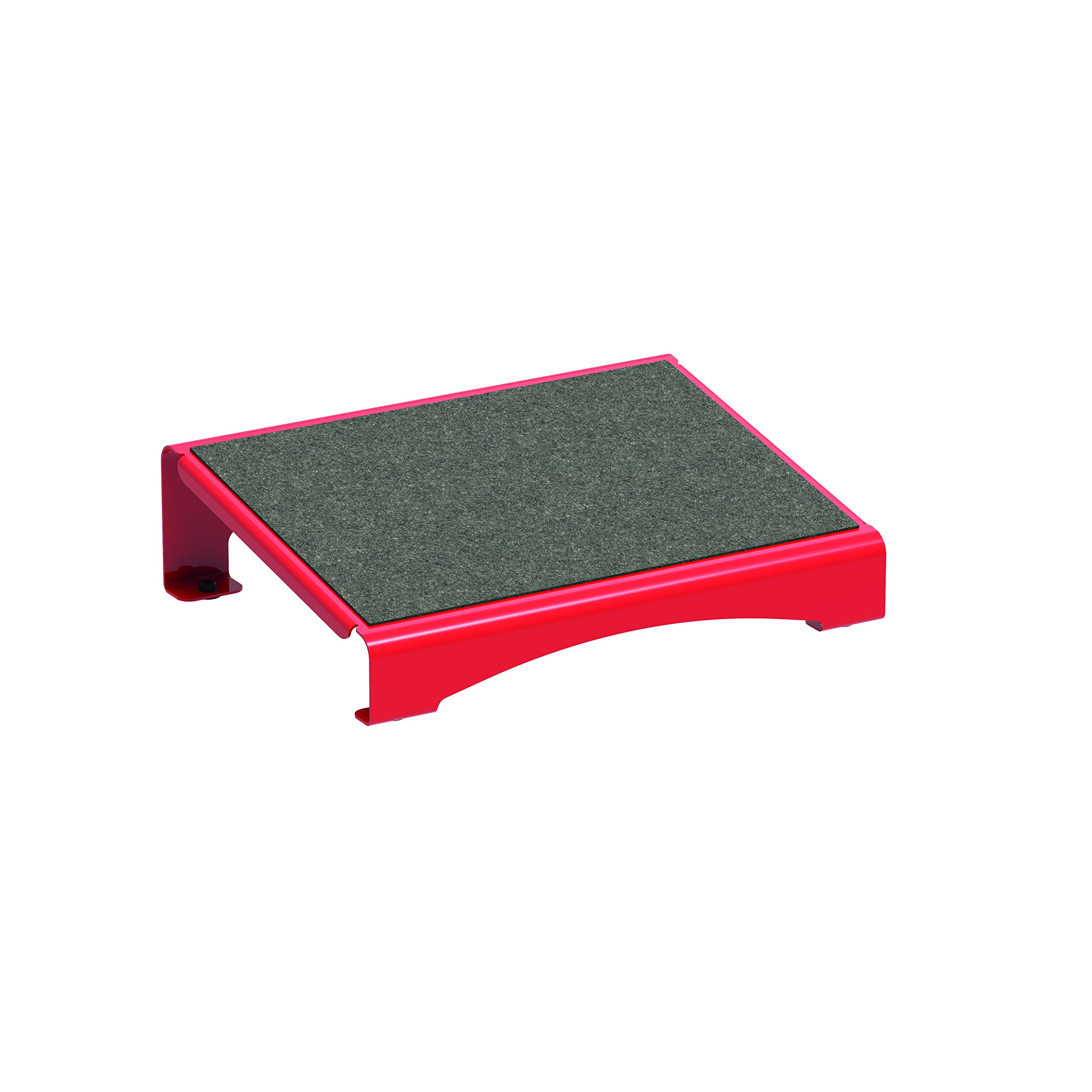 maul-fu-st-tze-maulflair-anthrazit-ergonomisch-stahl image 6