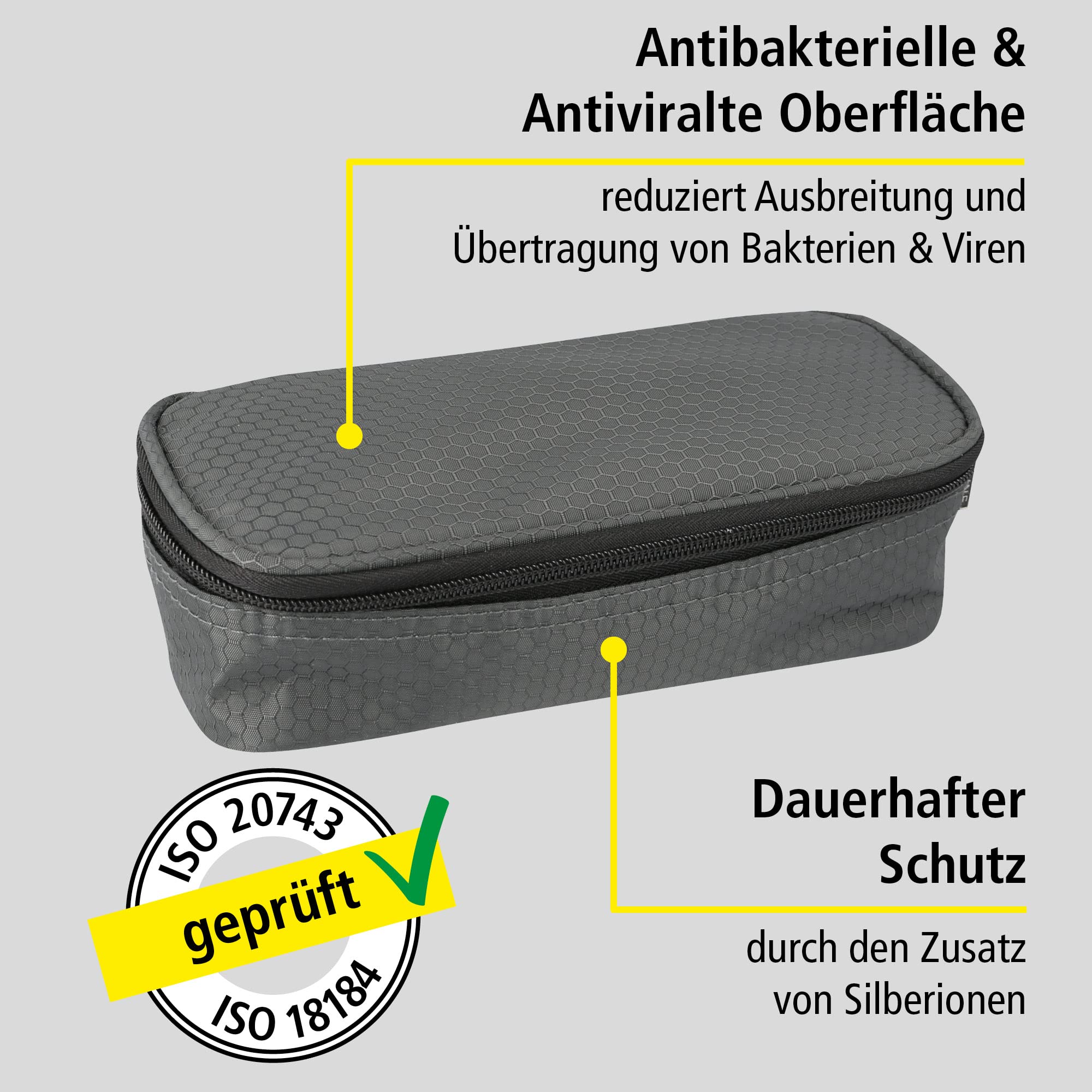 online-premium-schlamperm-ppchen-pencil-case-1-fach-mit-rei-verschluss image 2