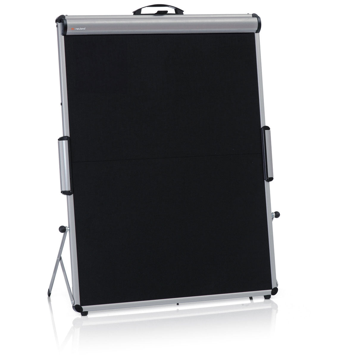 neuland-flipchart-tabletop-xl-tisch-flipchart image 1