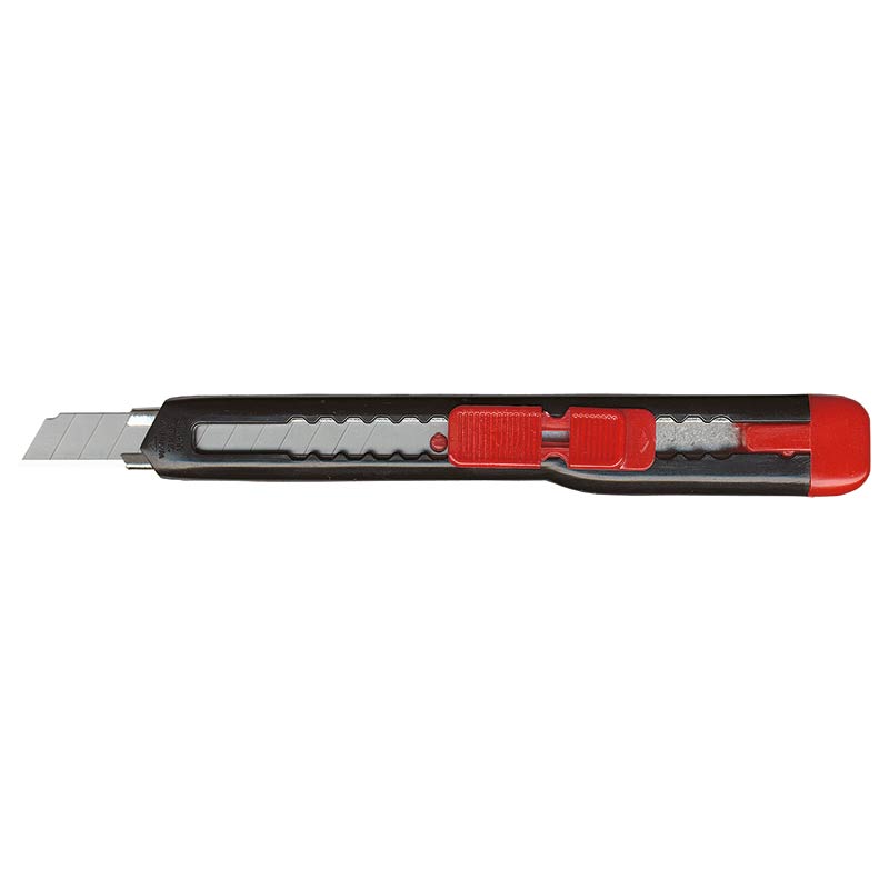 ecobra-cutter-770200-9-mm-mit-metallmesserf-hrung image 1