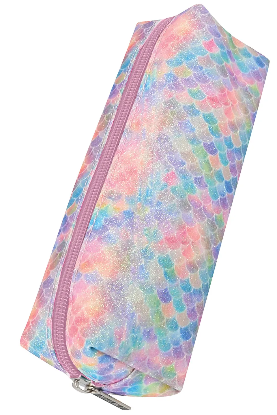 online-federm-ppchen-mit-rei-verschluss-pencil-case-f-r-schule image 1