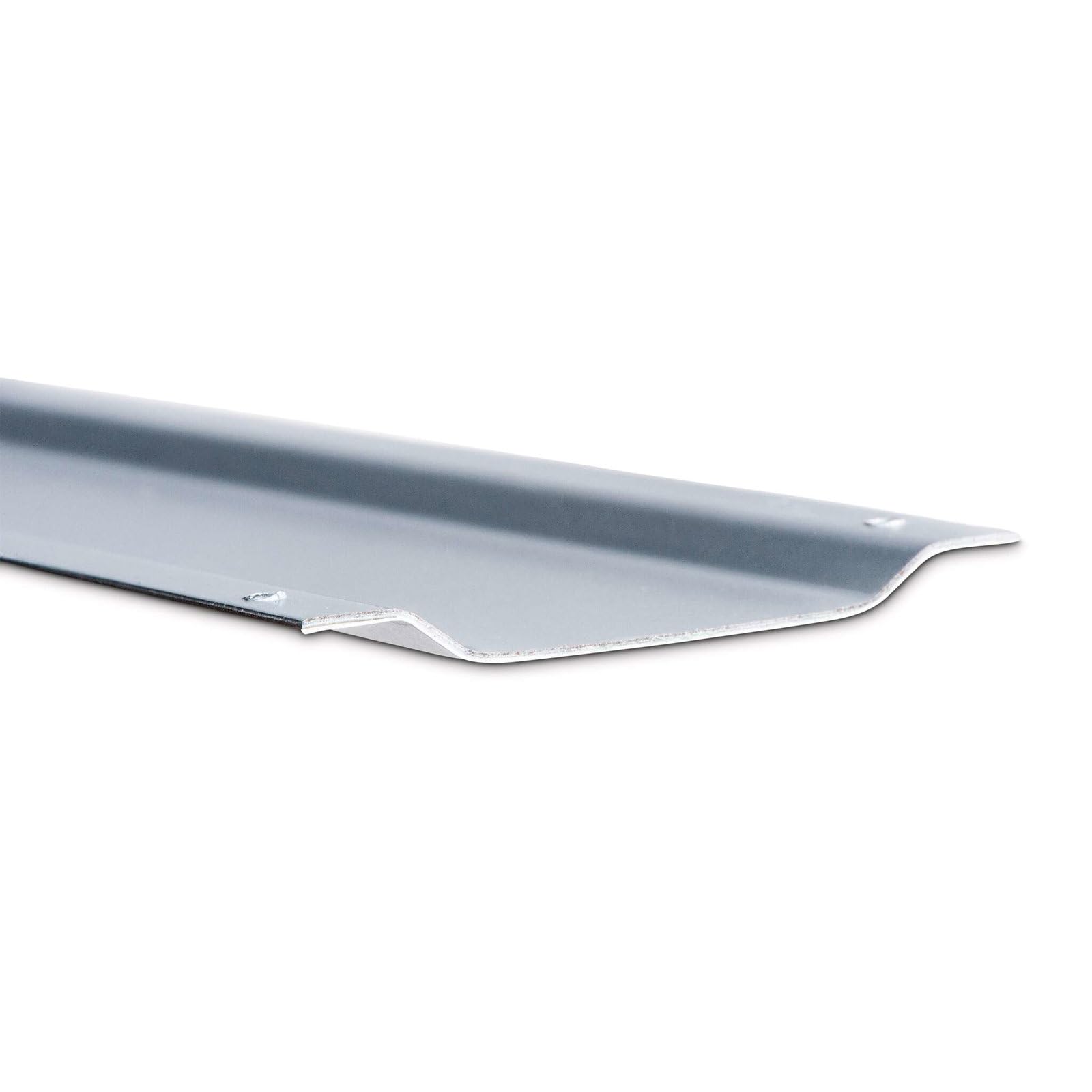 maul-maulnail-up-magnetleiste-100x5-cm-wei image 6