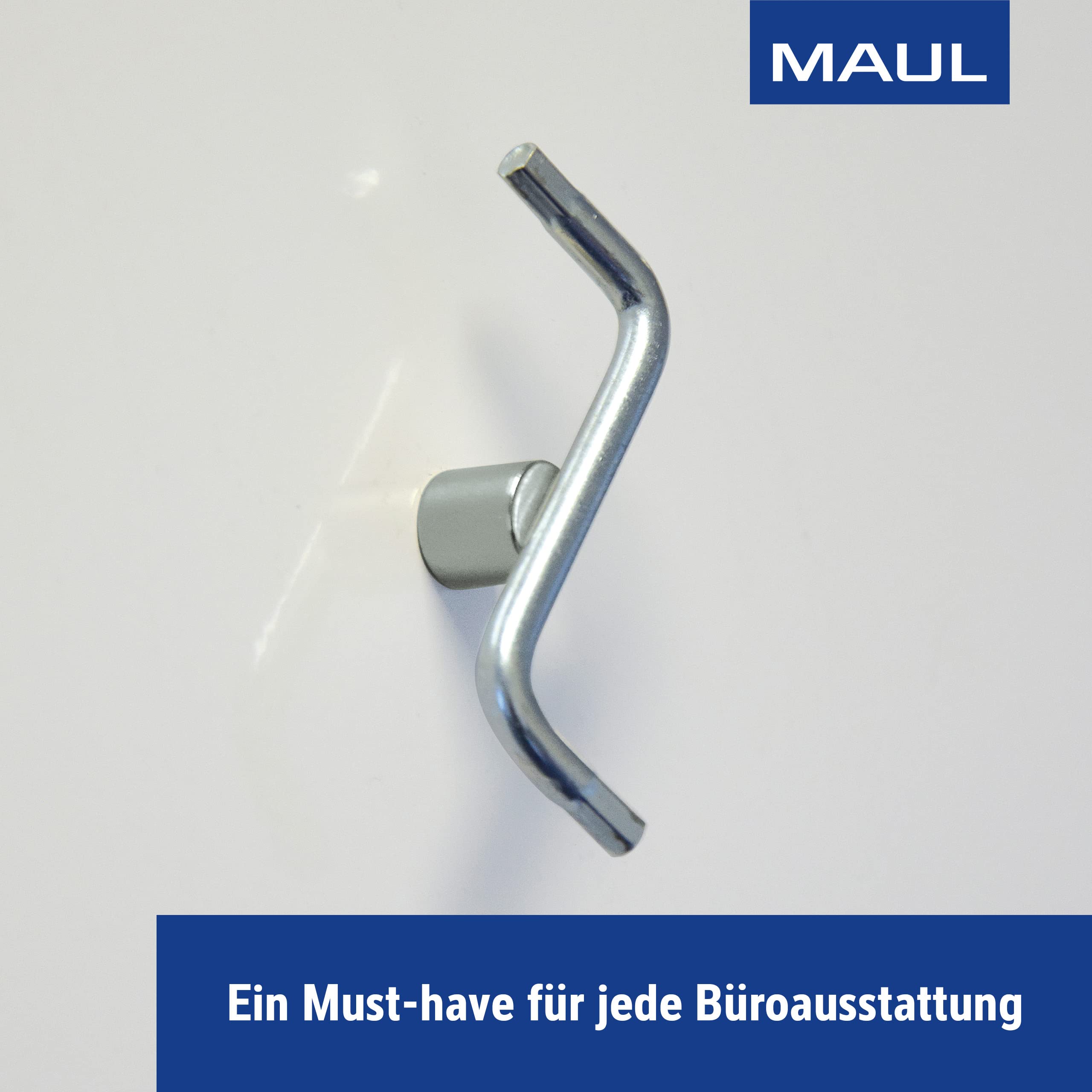 maul-neodym-magnete-rund-silber-extra-stark-4-st-ck image 6