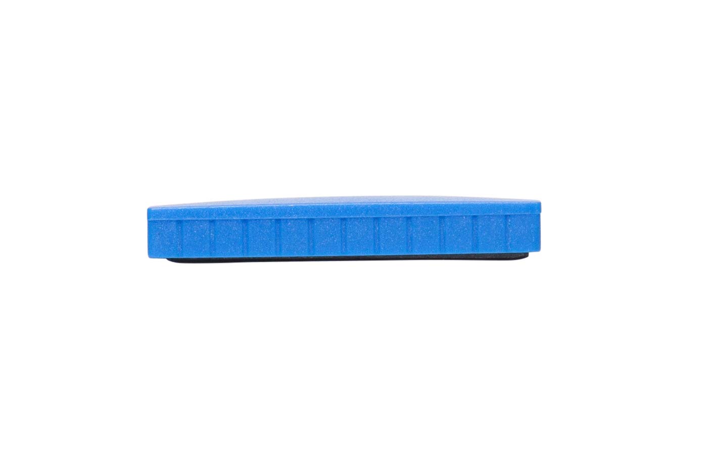 maul-kunststoffmagnete-blau-10er-set-1-kg-haftkraft-54-x-19-x-9-mm image 3