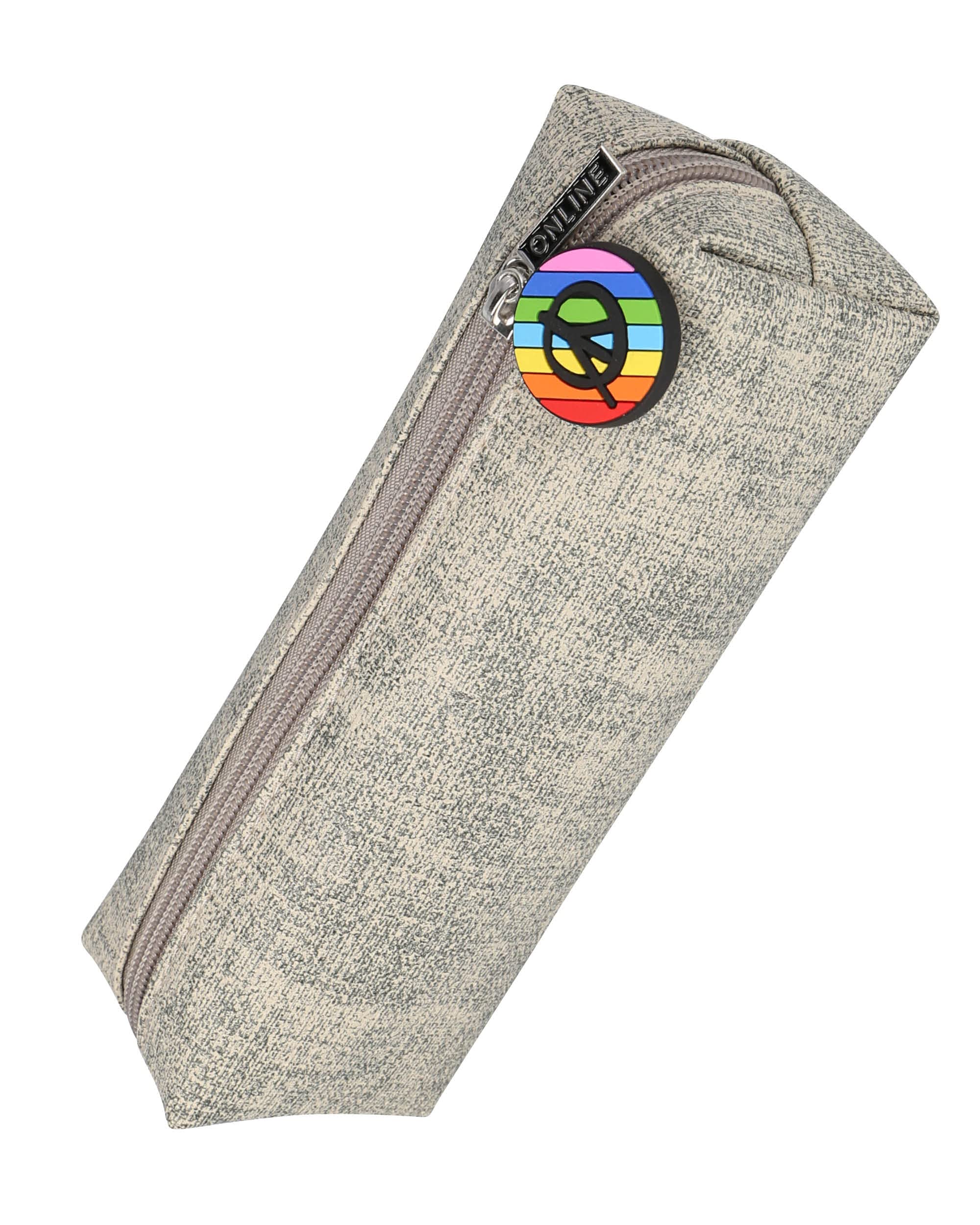 online-2nd-life-schlamperetui-aus-recyceltem-pet-20-x-5-x-6-cm image 7