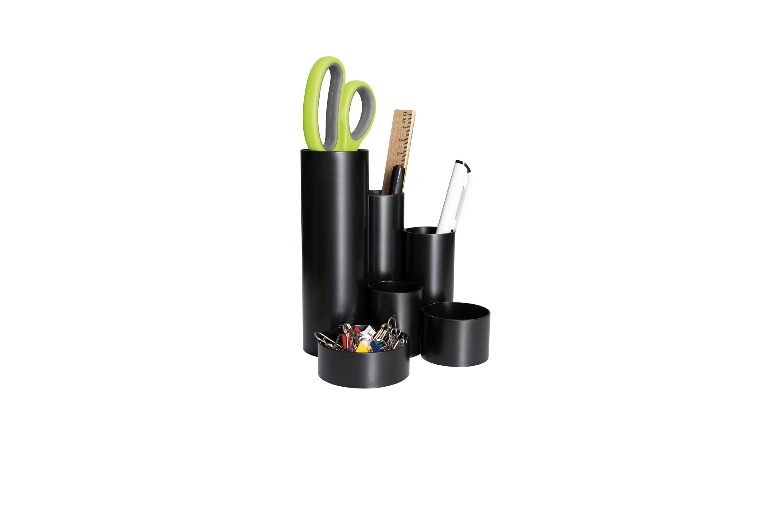 maul-maultubo-stiftek-cher-schwarz-6-f-cher image 4