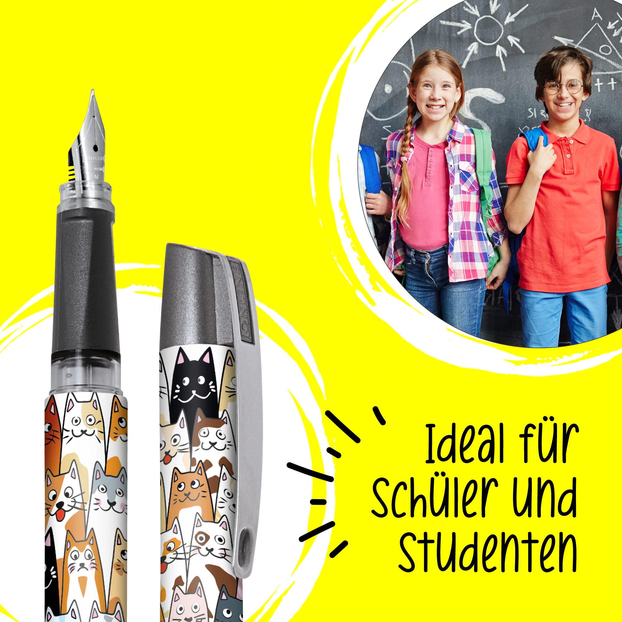 online-f-ller-campus-fluffy-cats-m-rechtsh-nder image 4