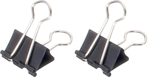maul-mauly-foldback-klemmer-19-mm-schwarz-12er-set-metall image 8