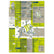 neuland-lernkarte-nr-6-projektmanagement-de-en image 3