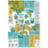 neuland-lernkarte-nr-2-world-caf-de-en image 3