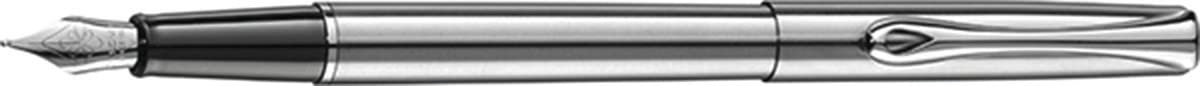 diplomat-traveller-f-llhalter-edelstahl-schlank-mit-5-jahre-garantie image 6
