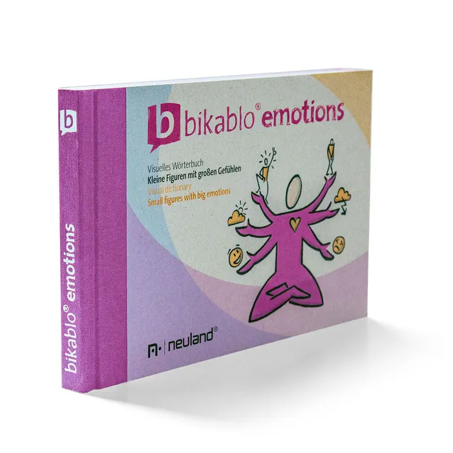 bikablo-visuelles-w-rterbuch-emotions-von-neuland image 1