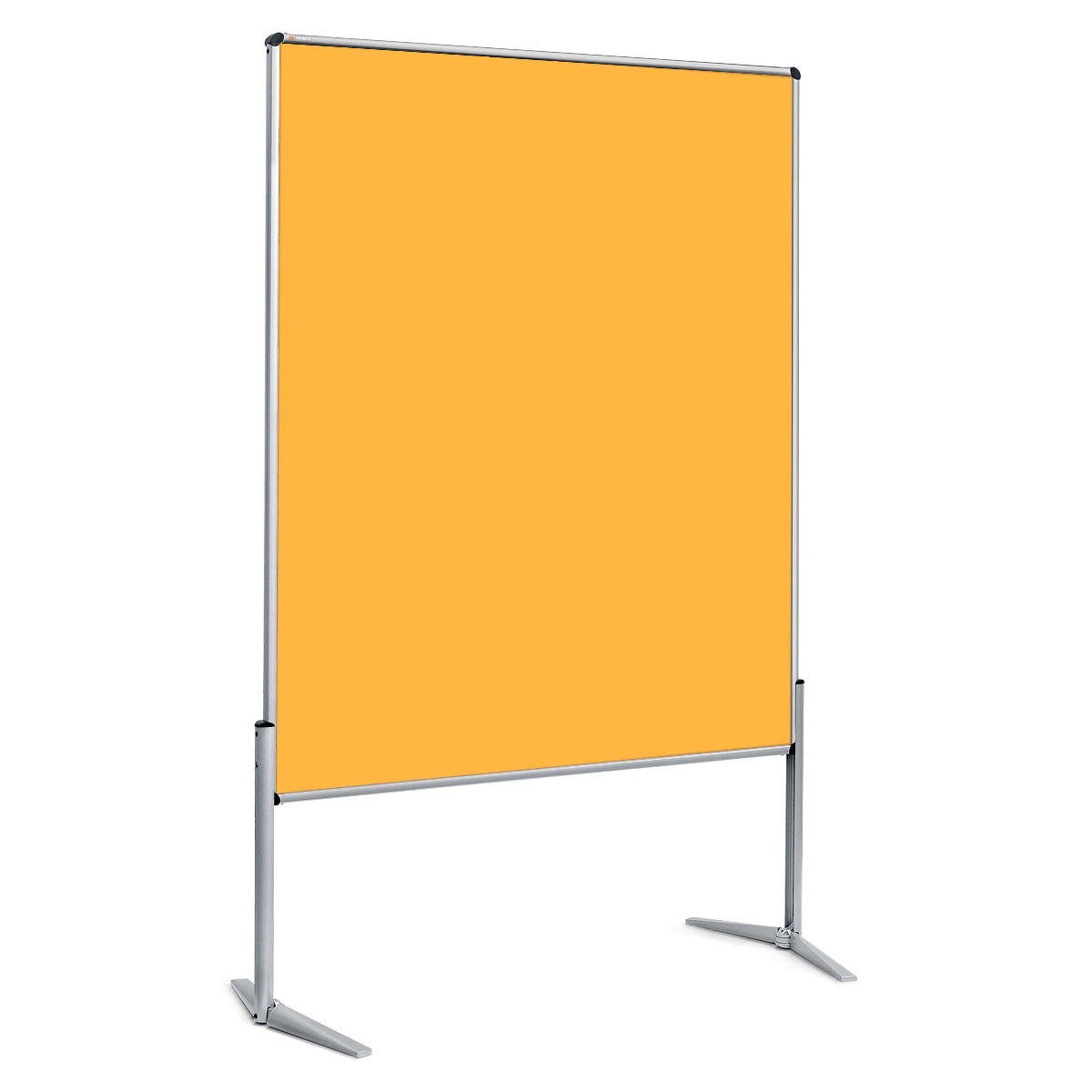 neuland-pinnwand-europin-ut-ungeteilt-premium-aluminium image 7