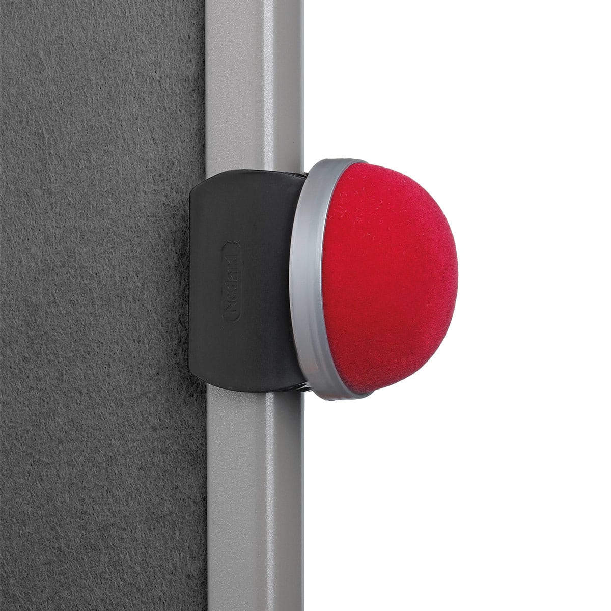 neuland-clipon-nadelkissen-f-r-pinnwand-rahmen image 2