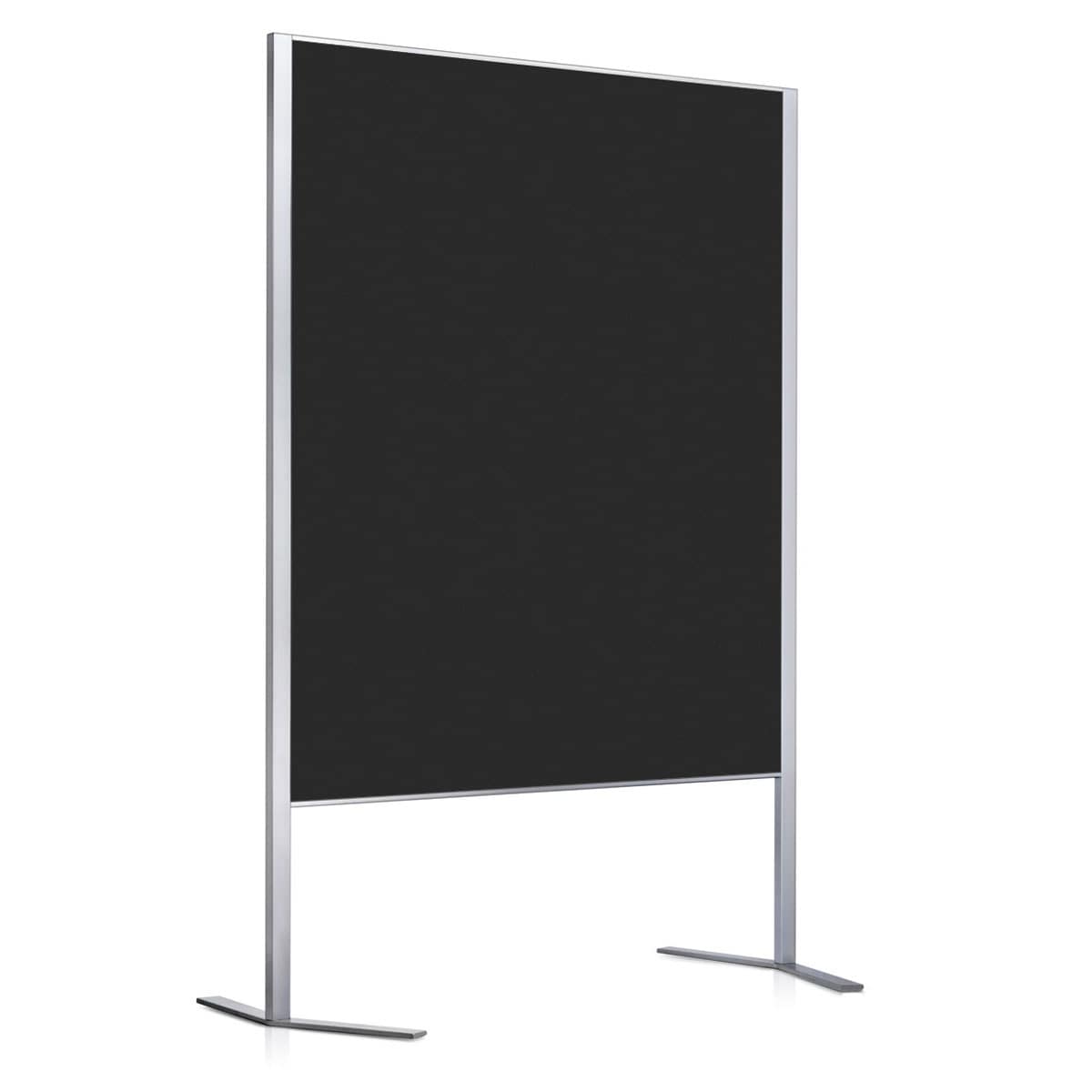 neuland-pinnwand-lw-11-station-r-aluminium-silber image 4