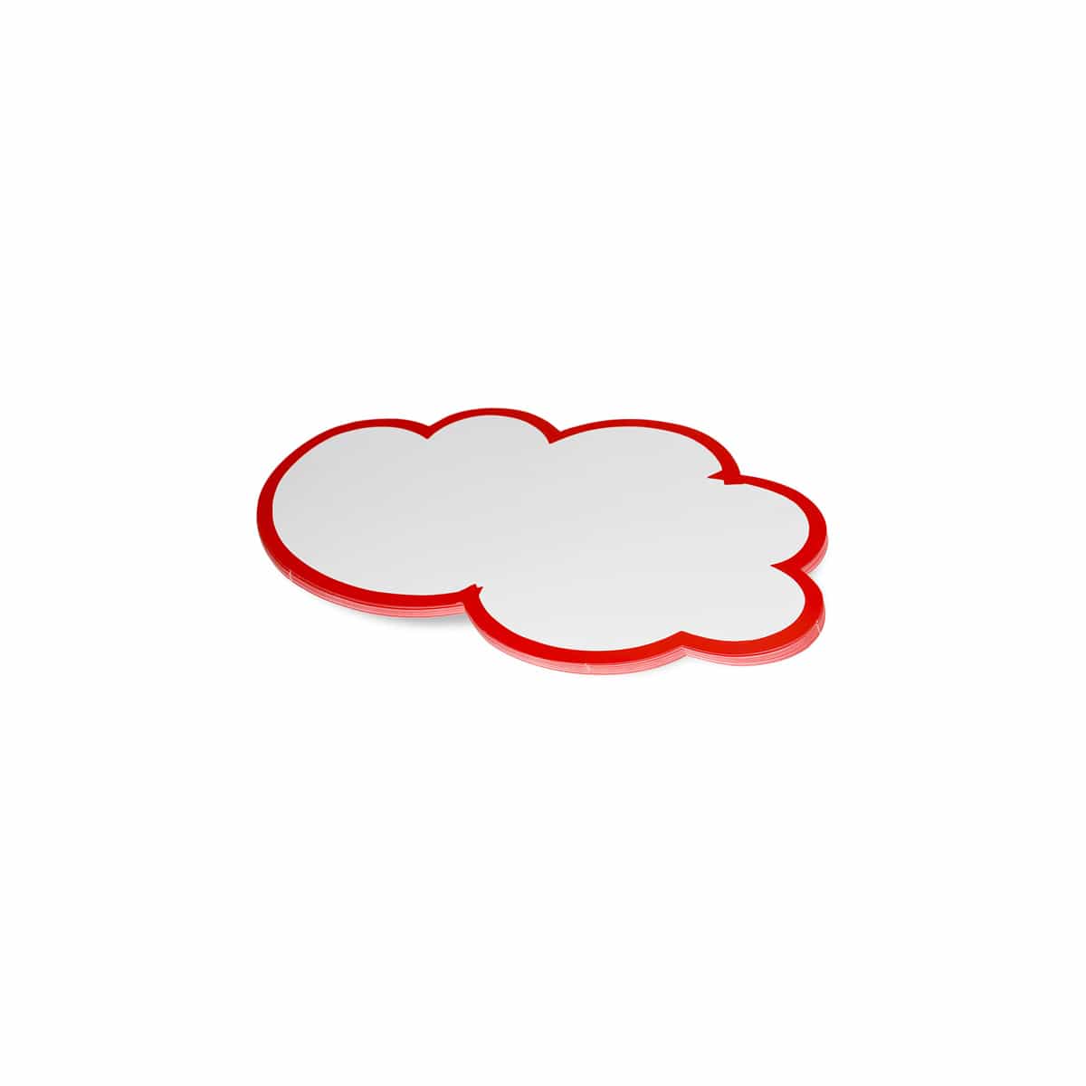 neuland-moderations-wolken-pin-it-25-st-ck-wei-rot image 1