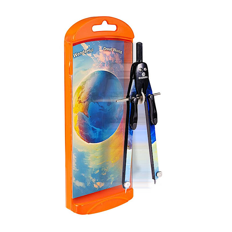 ecobra-schnellverstell-zirkel-duo-tec-170-mm-3d-effekt-bis-380-mm image 5