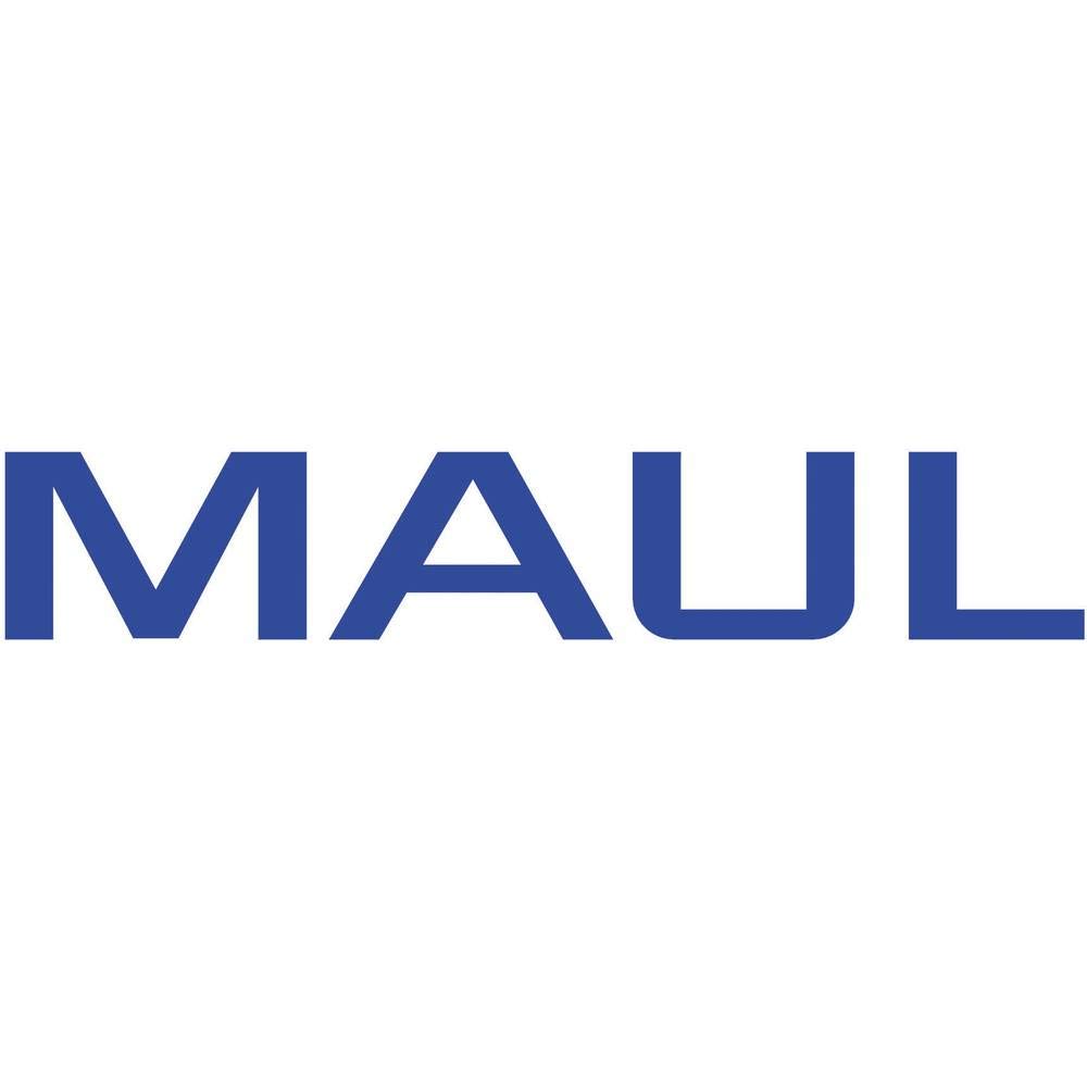 maul-mauloffice-flipchartmarker-4er-set-xl-rundspitze image 2