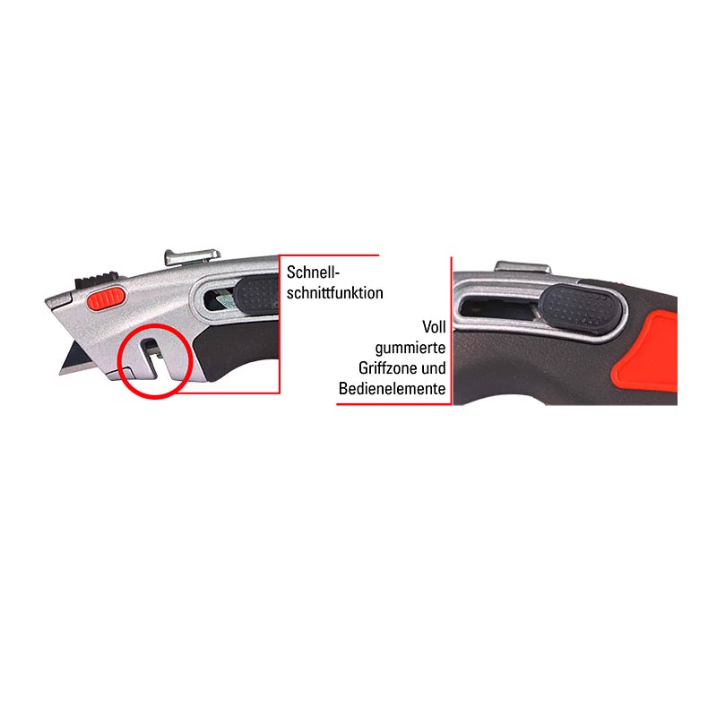 ecobra-sicherheits-universal-cutter-3-in-1-carbonstahl image 5