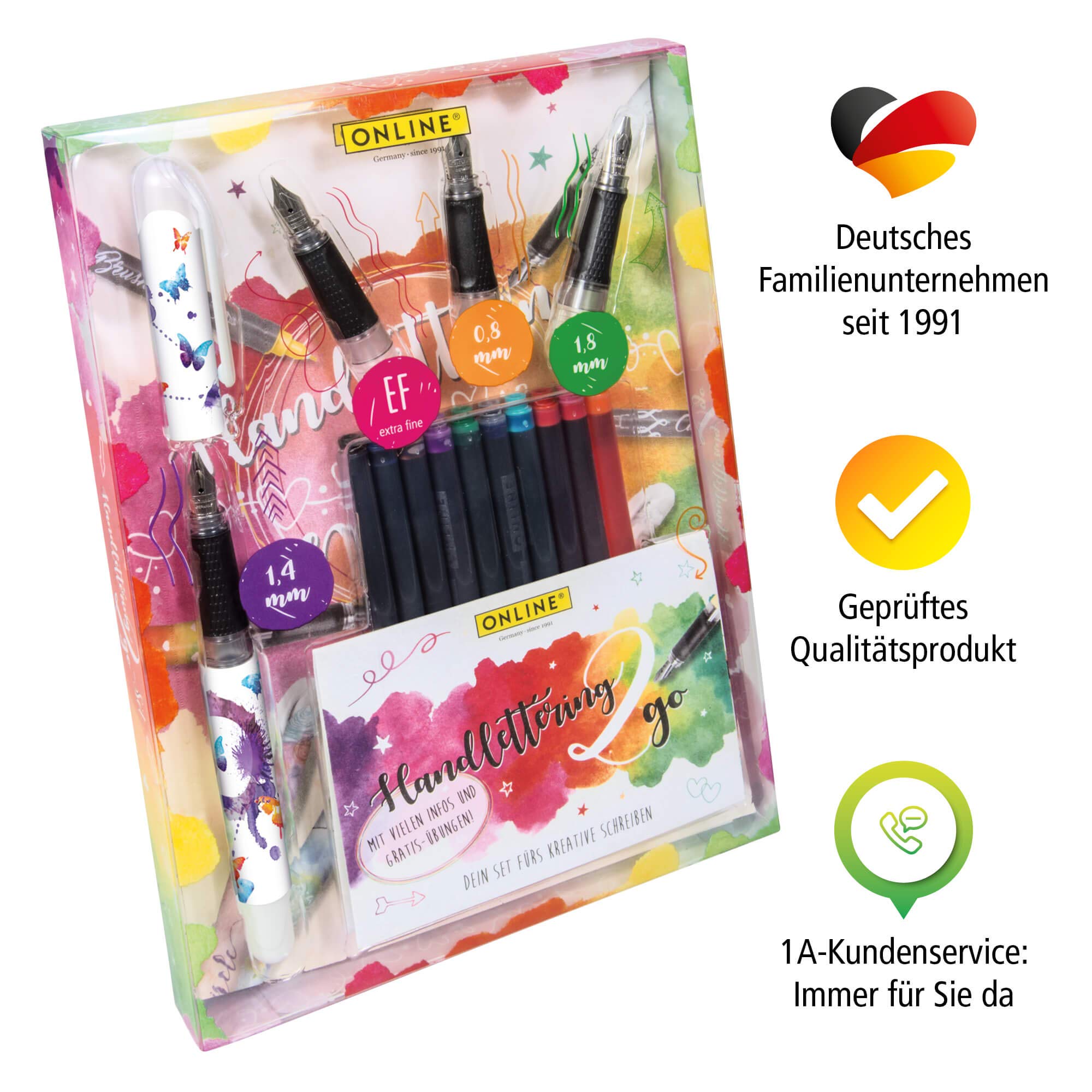 online-handlettering-2-go-sch-nschreib-set-sketchy-kalligraphie-f-ller-1-4-mm-3- image 6