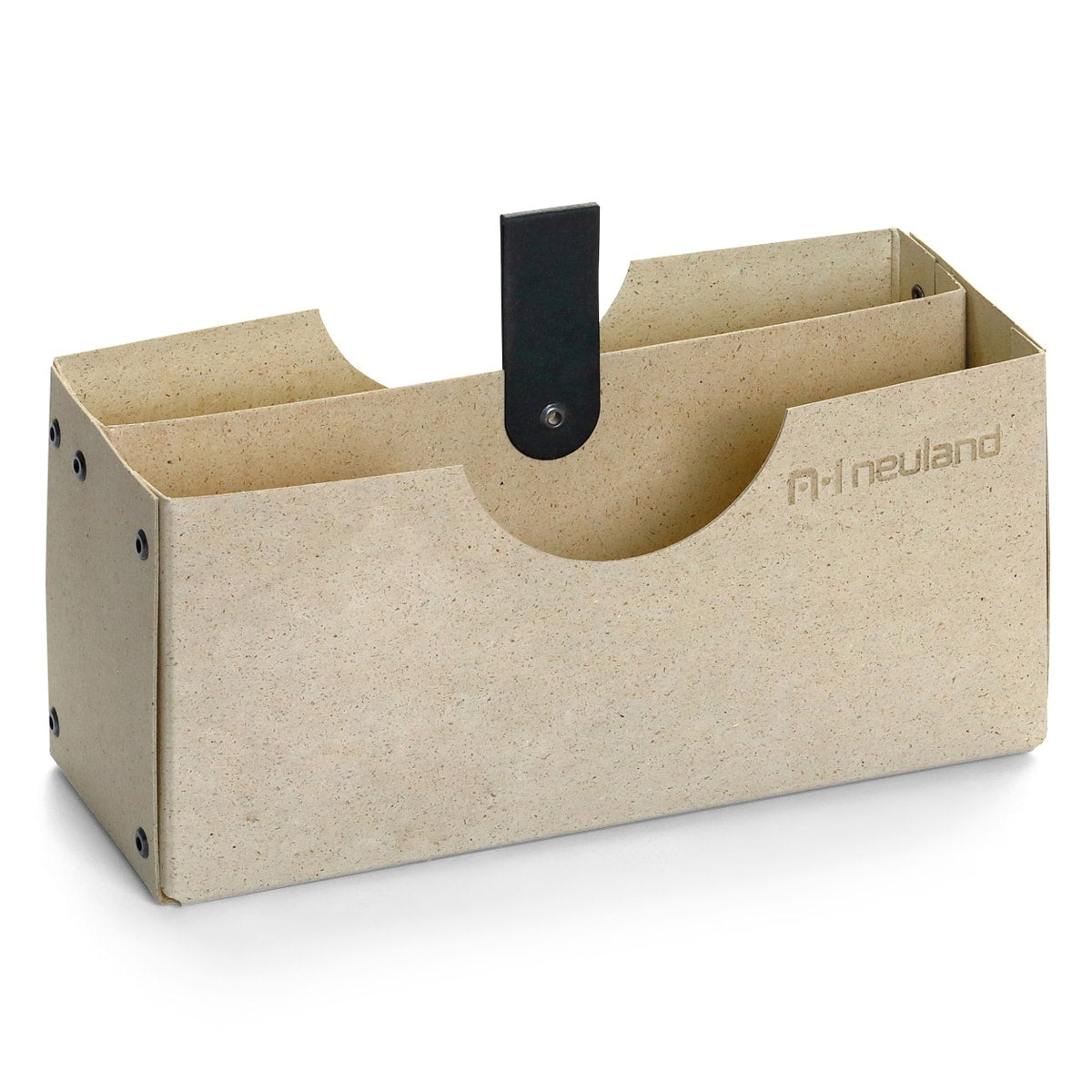 neuland-novario-eco-kartenbox-f-r-500-moderationskarten image 2