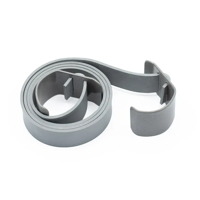 neuland-haltegurt-f-r-flipchart-block-euroflip-und-tabletop image 1