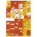 neuland-lernkarte-nr-11-facilitation-zweisprachig image 3