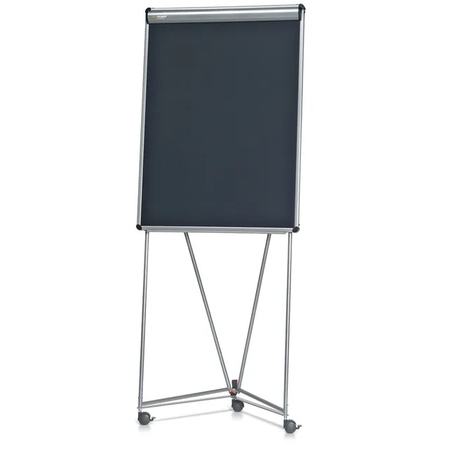 neuland-euroflip-mobil-flipchart-fahrbar-h-henverstellbar image 1