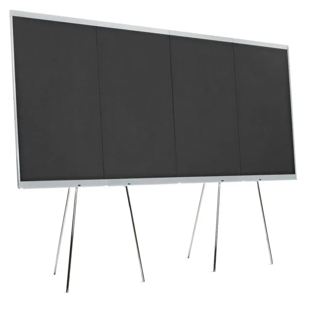 neuland-graphicwall-lw-x-4er-set-modulare-spezialtafel image 1