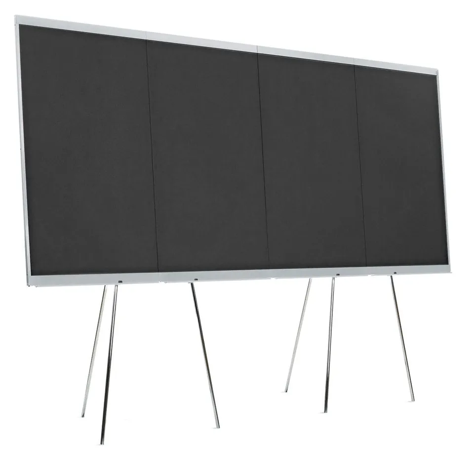 neuland-graphicwall-lw-x-4er-set-modulare-spezialtafel image 1