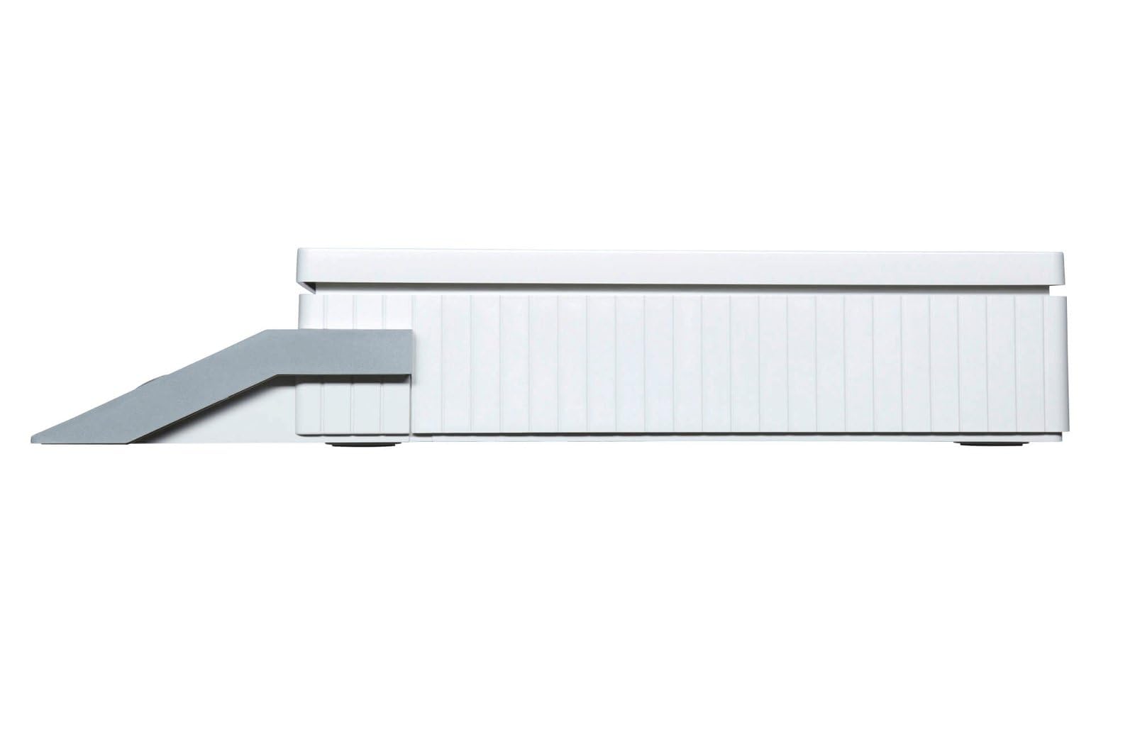 maul-maulparcel-s-paketwaage-digital-solar-50-kg-grau image 6