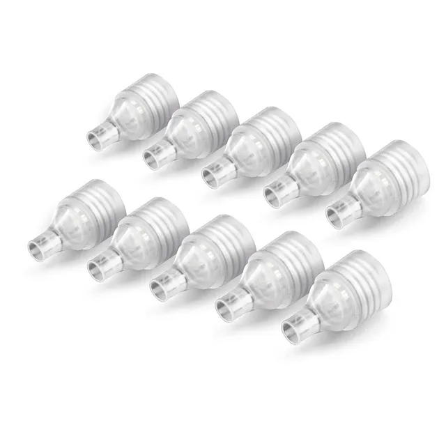 neuland-twinone-spitzenfassung-f-r-ersatzspitzen image 1