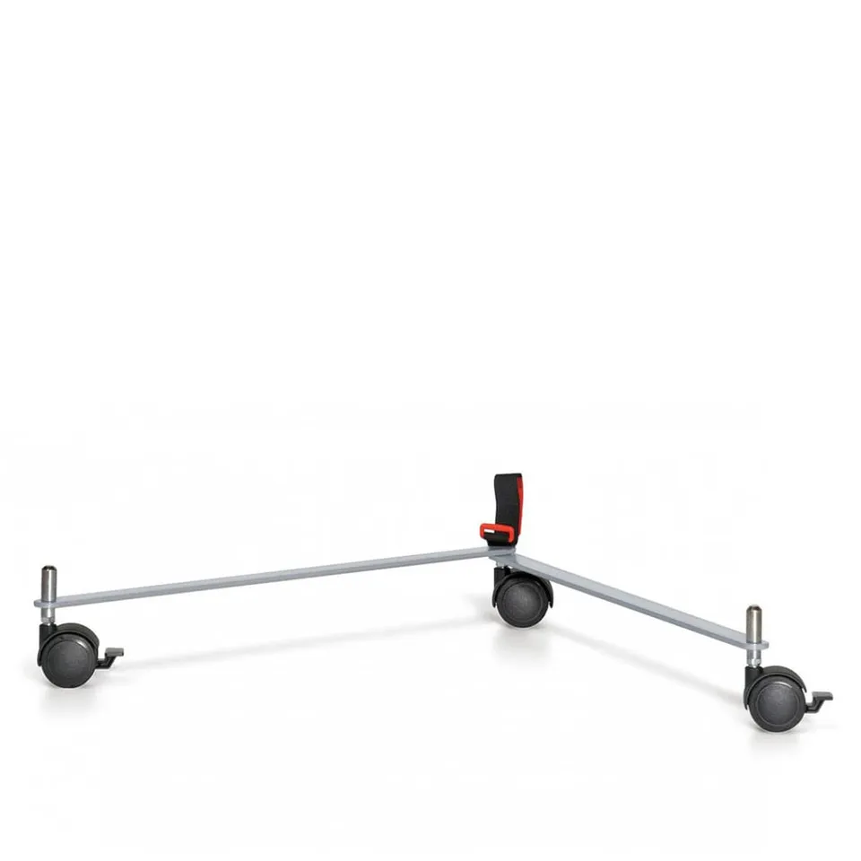 neuland-euroflip-rollengestell-f-r-flipchart image 1