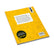 neuland-sketchnotes-bungsheft-mit-mister-maikel-64-seiten-softcover image 2