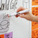 neuland-ersatz-filzpads-f-r-rasercap-und-l-scher-5-st-ck image 2