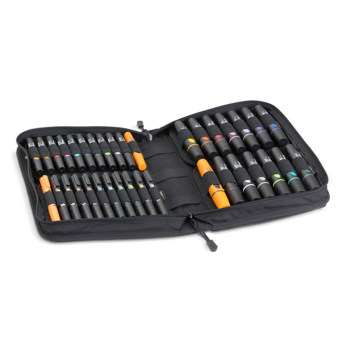 neuland-marker-etui-varioone-reissverschluss-etui image 4