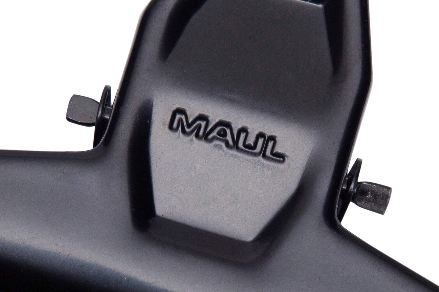 maul-maulpro-papierklemme-95-mm-schwarz-stahl-250-blatt image 6