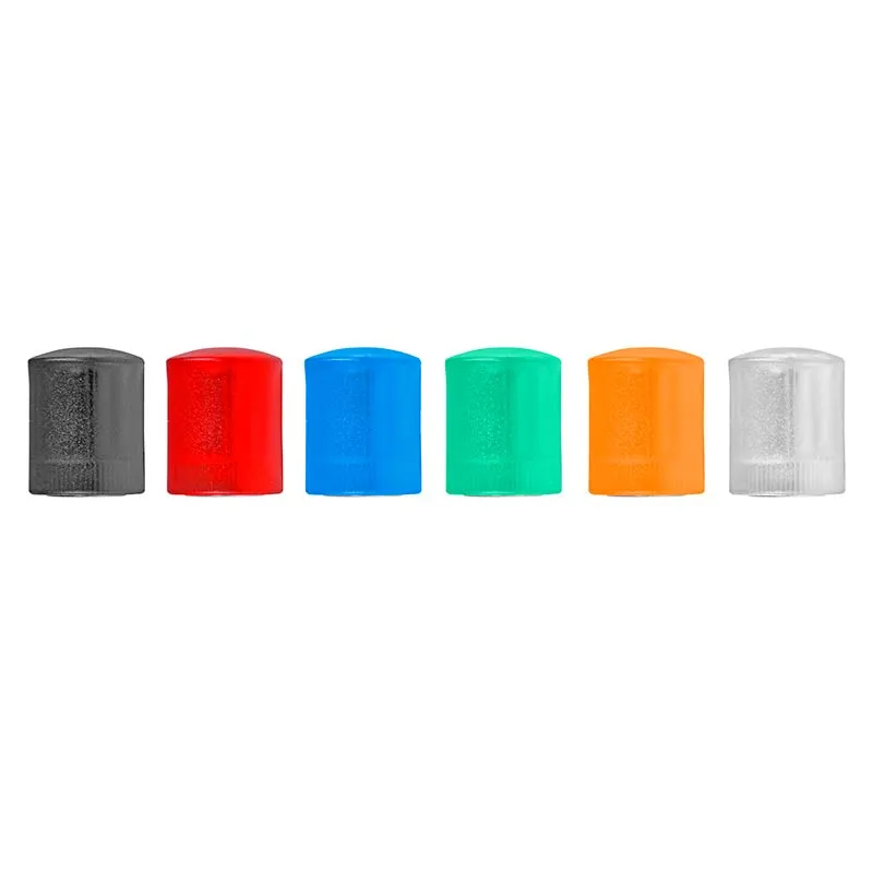 ecobra-organisations-glasboard-zylindermagnete-neodym-14x17-7-mm-4er-set image 1